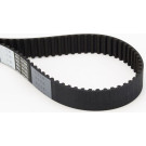 Zahnriemen | CT989