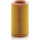 Mann & Hummel Luftfilter PKW | CITROEN,FIAT,PEUGEOT | C 1286/1