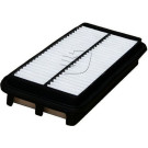 DENCKERMANN Luftfilter A140448