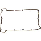 Dichtung, Zylinderkopfhaube | FORD | 920.835