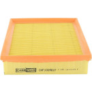 CHAMPION Luftfilter CAF100981P