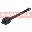KAMOKA Axialgelenk, Spurstange 9020066