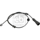FEBI BILSTEIN Verschleißsensor