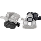 A.B.S. MP Bremssattel 531701