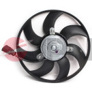 JPN Lüfter, Motorkühlung 62C0077-JPN