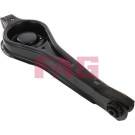 FAG Lenker, Radaufhängung 821 0905 10 FAG Lenker, Radaufhängung 821 0905 10