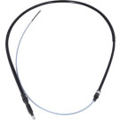 KAMOKA Seilzug, Feststellbremse 1190357