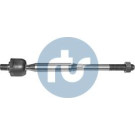 RTS Axialgelenk, Spurstange 92-06691-010 RTS Axialgelenk, Spurstange 92-06691-010