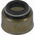 523.917 Dichtring, Ventilschaft