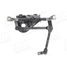 53923 Wischergestänge Original AIC Quality