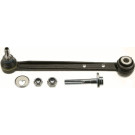 TRW Achsarm JTC923 TRW Achsarm JTC923