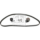 FEBI BILSTEIN Timing-Kit | 47730