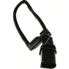 1 987 473 604 Warnkontakt, Bremsbelagverschleiß