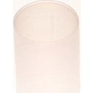 Schutzkappe | Diverse | F 00R J02 548