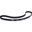 KAMOKA Zahnriemen 7000100