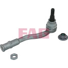 FAG Spurstangenkopf 840 1449 10