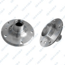 GSP Radlager 9427011 GSP Radlager 9427011