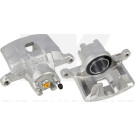 BREMSSATTEL 2130190BK BREMSSATTEL 2130190BK