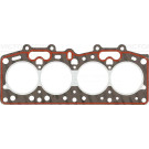 61-27210-30 Dichtung, Zylinderkopf