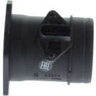 BOSCH | Luftmassenmesser | 0 280 218 08W