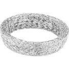 21 / Dichtung | MAZDA | 82414