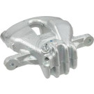 A.B.S. Bremstrommel 624041 A.B.S. Bremstrommel 624041