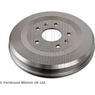 BluePrint Bremstrommel ADJ134701