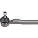 A.B.S. Lenkstift 230078