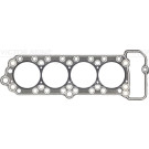 61-52265-10 Dichtung, Zylinderkopf