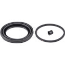 A.B.S. Reparatursatz, Bremssattel 73503