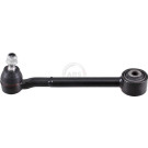 A.B.S. Achsarm 212158 A.B.S. Achsarm 212158