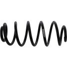 SACHS Fahrwerksfeder