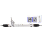 LENKGETRIEBE | ELS11-1390 LENKGETRIEBE | ELS11-1390