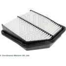 Luftfilter Suzuki Grand Vitara 2.4-3.2 08 | ADK82240
