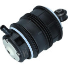 2079040 Luftfeder, Fahrwerk