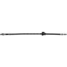 A.B.S. Bremsschlauch | SL4905