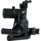 Gates Thermostat | FIAT 500 1.3 | TH48888G1