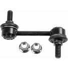 Koppelstange Hyundai T. Santa | 33974 01