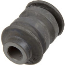 43011 01 Lagerung, Lenker