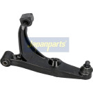 Querlenker Suzuki P. Baleno 95-Le BS-800L Querlenker Suzuki P. Baleno 95-Le BS-800L