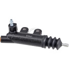 A.B.S. Nehmerzylinder, Kupplung 61079