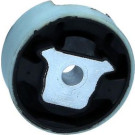 KAMOKA Lagerung, Motor 890204