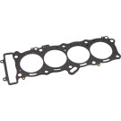 Motorzylinderkopfdichtung. Yamaha Fz1 1000 2006û2013 (1 El.) | 990B03194