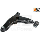 PROFIPOWER Lenker, Radaufhängung 1S1107L PROFIPOWER Lenker, Radaufhängung 1S1107L