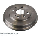 Bremstrommel. Mazda T. 2 1,3-1,5 07 | ADM54707