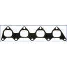 AJUSA Dichtung, Ansaugkrümmer 13102800