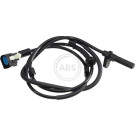 A.B.S. ABS Sensor A.B.S. ABS Sensor
