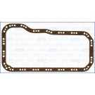 14030100 Dichtung, Ölwanne