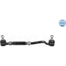 15 311 015 Spurstange VA li/re | MERCEDES W140 91-99 | 160306320
