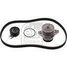 FEBI BILSTEIN Timing-Kit | 32739
